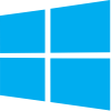 Кодеки для Windows 11