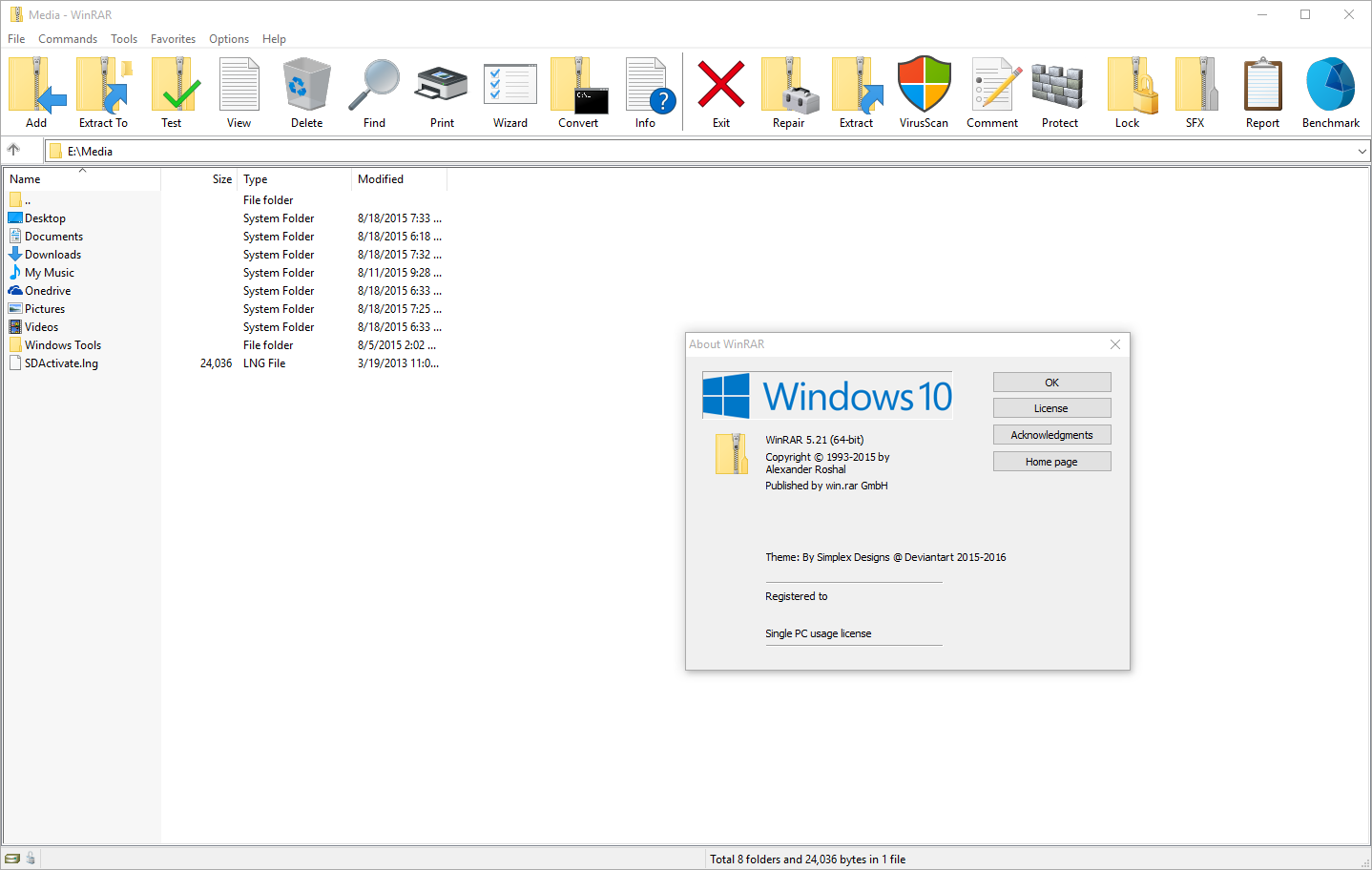 Архив Windows. Архиватор винрар для виндовс 7. WINRAR 64 bit Windows 10. WINRAR окно. Tool rar