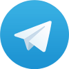 Telegram на компьютер