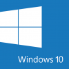 Образ диска Windows 11