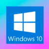 Windows 11 32 bit