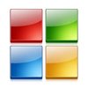 Установщик Windows 11