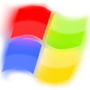 Последние обновления Windows 11