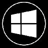 Windows 11 Build 17063