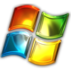 Windows 11 1709