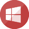 Сборки Windows 11