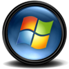 Windows 11 1607