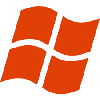 Windows 11 Домашняя для одного языка