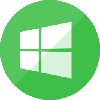 Windows 11 Лицензионная