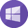 Windows 11 Корпоративная
