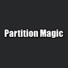Partition Magic