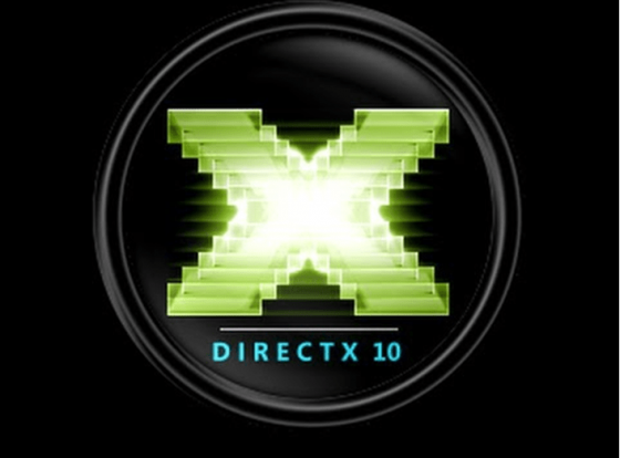 Directx версии 9. DIRECTX. DIRECTX logo. DIRECTX Х. DIRECTX 9.