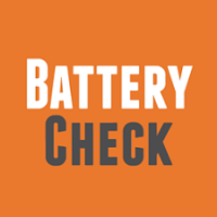 Battery Check